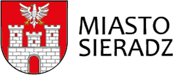platformLogo
